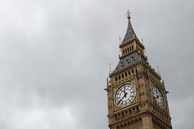 Big-Ben